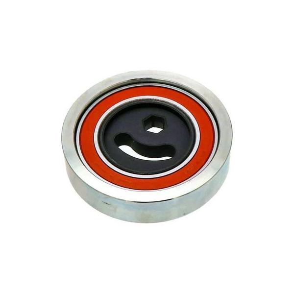 SUZUKI (XYL) i@I[geVi[@i17540-80F51@}c_OEM@iԁF1A00-15-98XA