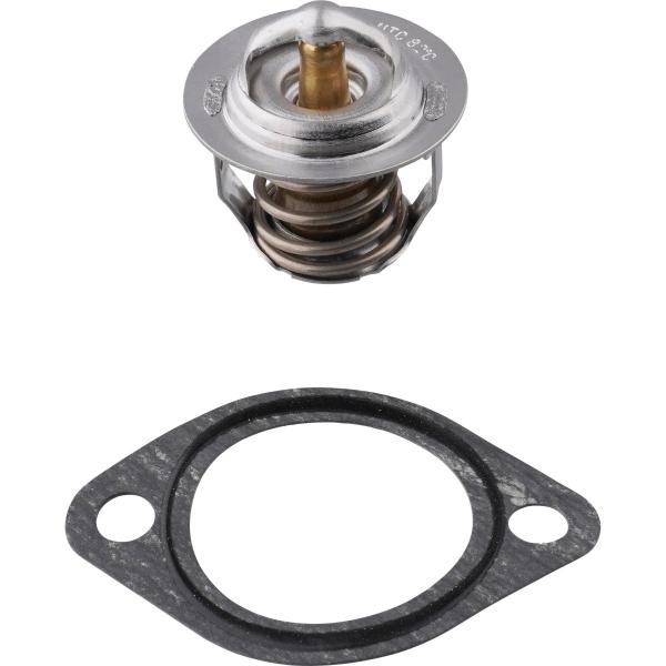 SUZUKI (XYL) i@T[X^bg@i17600-85811@}c_OEM@iԁFAZ10-15-171