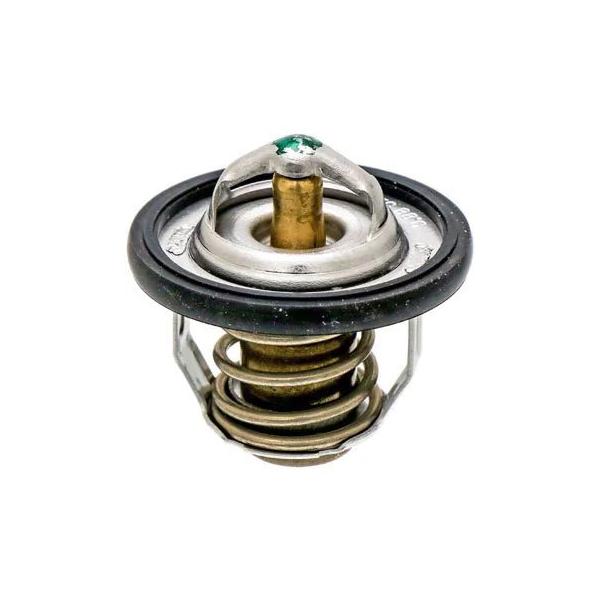 SUZUKI(XYL) i@T[X^bgEH[^88° @i17670-50G10@}c_OEM@iԁF1A01-15-171