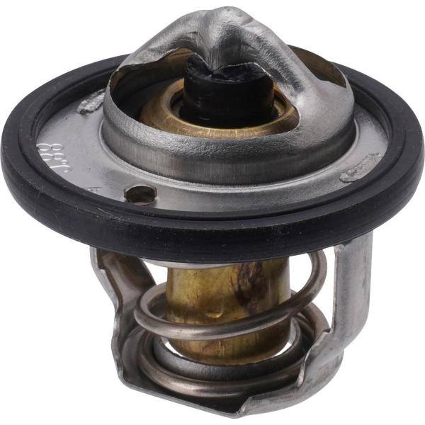 SUZUKI (XYL) i@T[X^bg@i17670-67H01@}c_OEM@iԁF1A09-15-171A