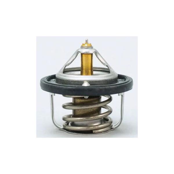 SUZUKI (XYL) i@T[X^bg@i17670-73G01@}c_OEM@iԁF1A60-15-171A