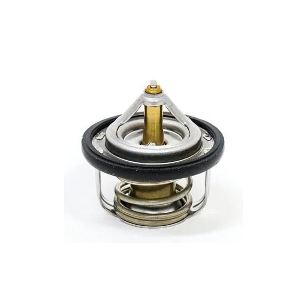 SUZUKI (XYL) i@T[X^bg@i17670-83CA0@}c_OEM@iԁF1A02-15-171