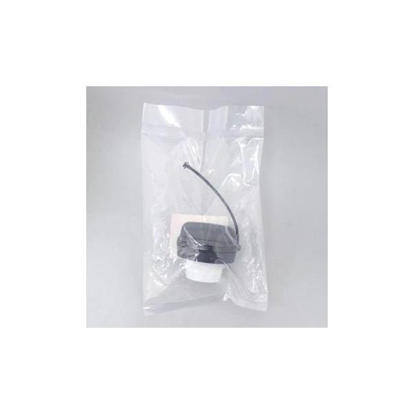 marucorp_17670-t3w-003