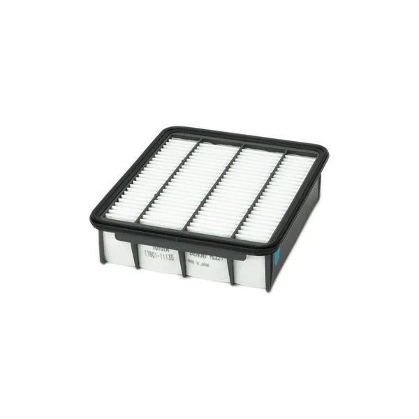 TOYOTA (g^) i GA[Gg  i17801-11130