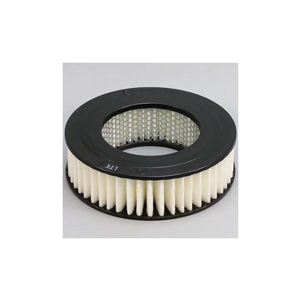 TOYOTA (g^) i GA[Gg  i17801-13010