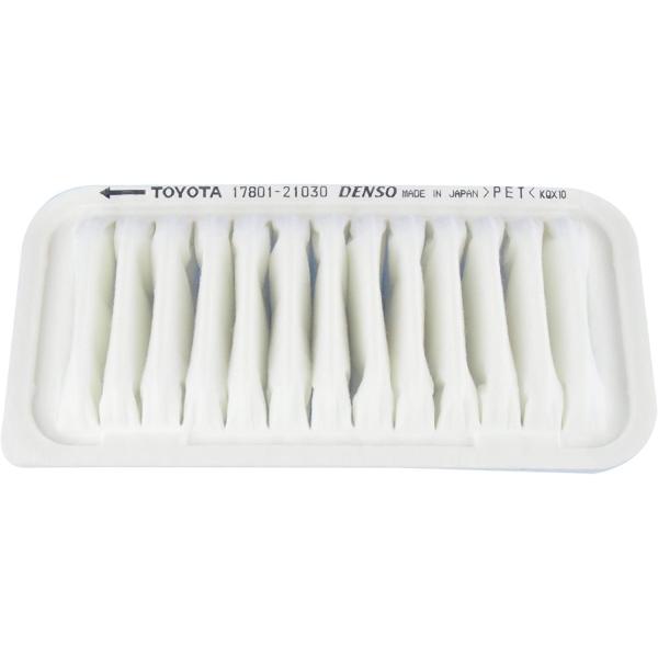 TOYOTA (g^) i GAN[itB^ GgSUB-ASSY i17801-21030