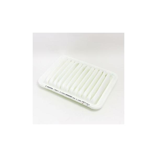 TOYOTA (g^) i GAN[itB^ GgSUB-ASSY i17801-21050