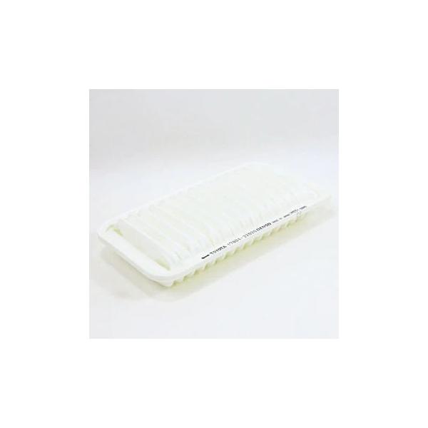 TOYOTA (�g���^) �������i�@�G�A�[�G�������g   �i��17801-22020