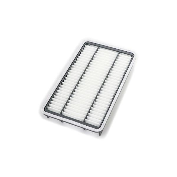 TOYOTA (g^) i GAN[itB^ GgSUB-ASSY nCG[X/WAXG[X i17801-30060