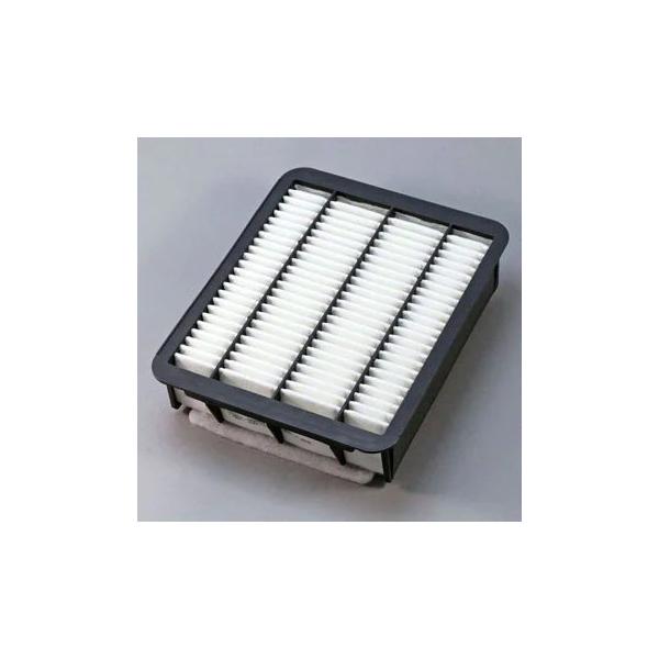 TOYOTA (g^) i GA[Gg  i17801-30070