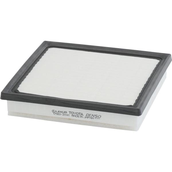 TOYOTA (g^) i@GA[Gg @i17801-31141-79