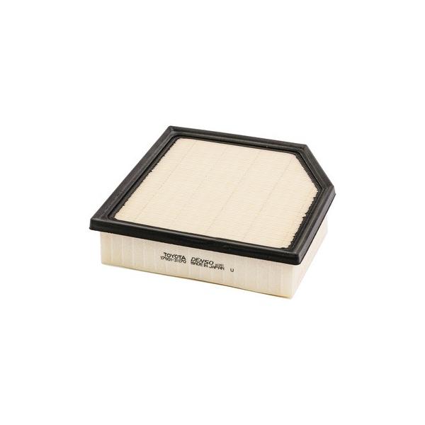 TOYOTA (g^) i GAN[itB^ GgSUB-ASSY NULL i17801-31170-79