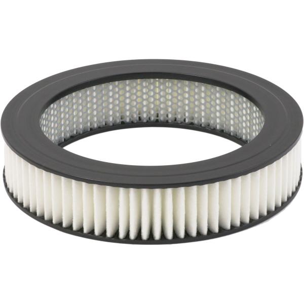 TOYOTA (g^) i GA[Gg  i17801-34060