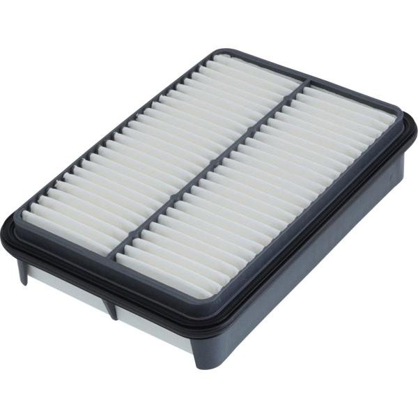 TOYOTA (g^) i@GA[Gg @i17801-35020