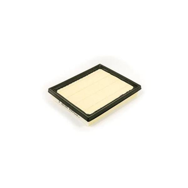 TOYOTA (g^) i@GA[Gg @i17801-37021-79