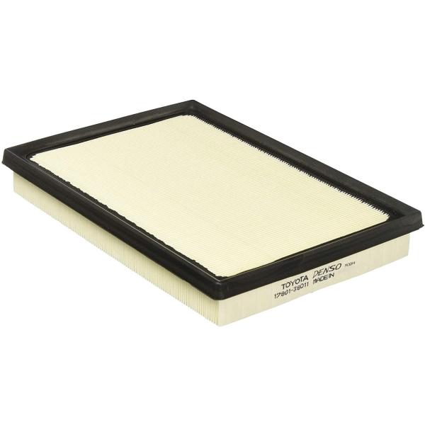 TOYOTA (g^) i GAN[itB^ GgSUB-ASSY J HYBRID TC i17801-38011