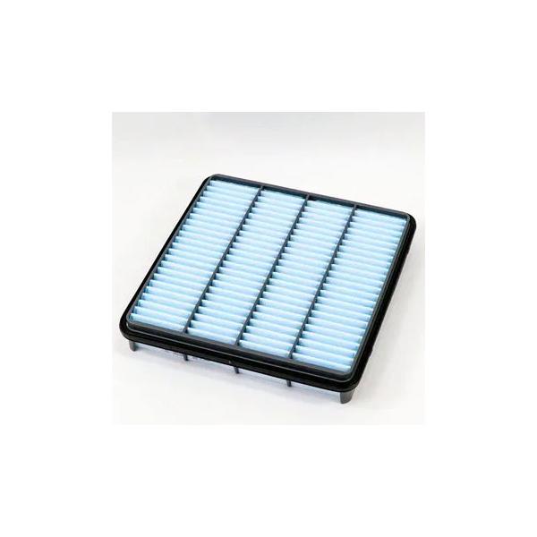 TOYOTA (g^) i@GA[Gg @i17801-38030