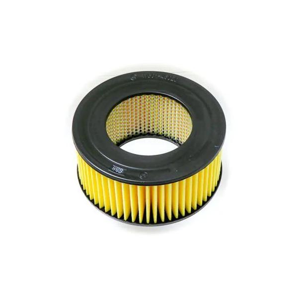 TOYOTA (g^) i GA[Gg  i17801-45020