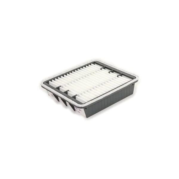 TOYOTA (g^) i@GA[Gg @i17801-50030