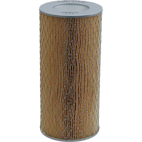 TOYOTA (g^) i@GA[Gg @i17801-54100