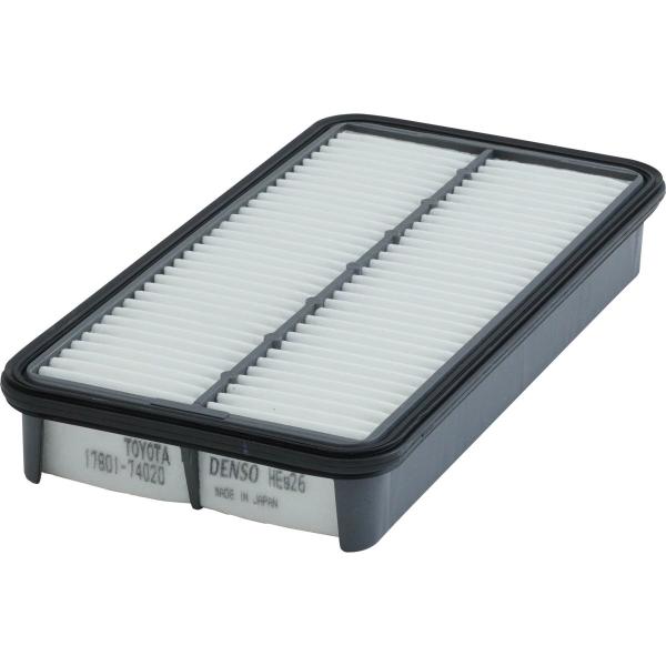 TOYOTA (g^) i@GA[Gg @i17801-74020