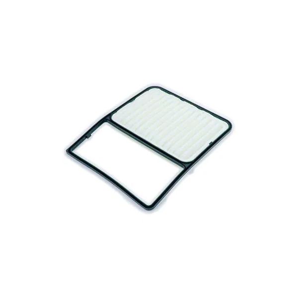 TOYOTA (g^) i@GA[Gg @i17801-B1010