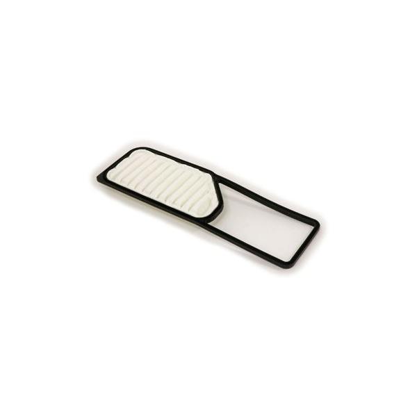 DAIHATSU (_Cnc) i GAN[itB^ GgSUB-ASSY i17801-B2090