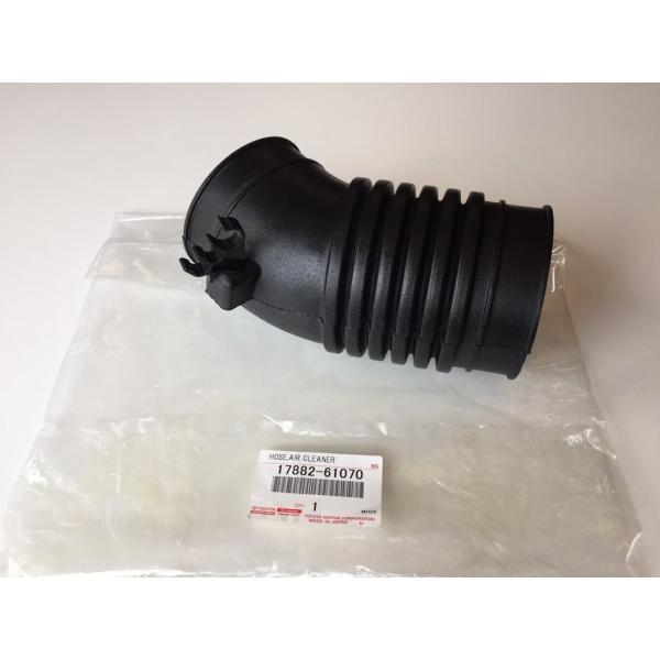 marucorp_17882-61070 marucorp_17882-61070