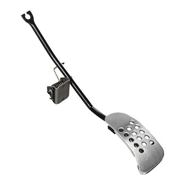 NISSAN (Y) i o[ AbZu[ ANZ y_ XJCC i18005-AB115