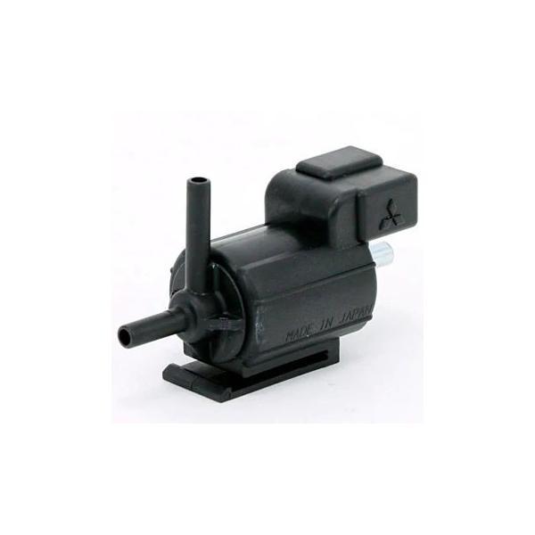 SUZUKI (XYL) i@ouAbVC3EGC\mChA@i18117-60H80@}c_OEM@iԁF1A01-18-741