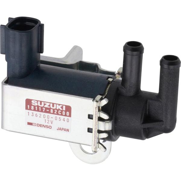 SUZUKI (XYL) i@2WAY\mChou@i18117-82C00