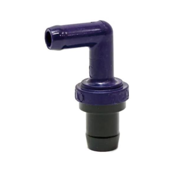 [։@SUZUKI (XYL) i ou PCV i18118-54D00