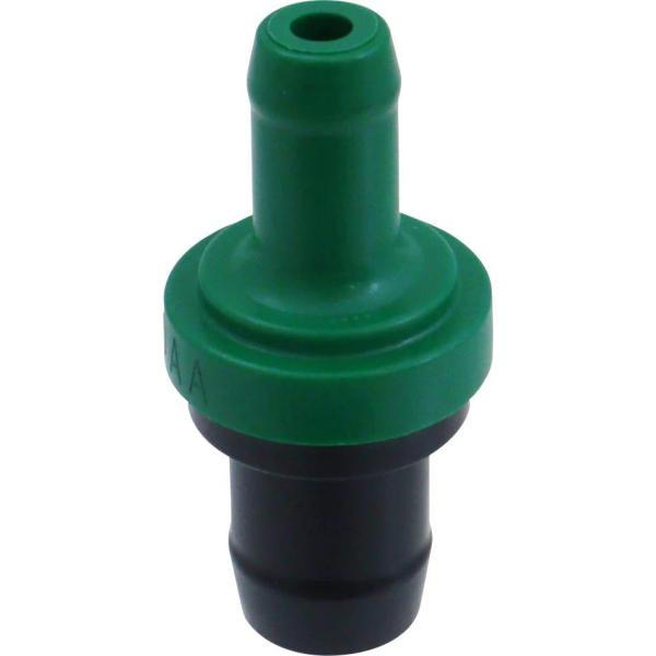 [։@SUZUKI (XYL) i@ouCPCV@i18118-58B00@}c_OEM@iԁF1A60-13-890