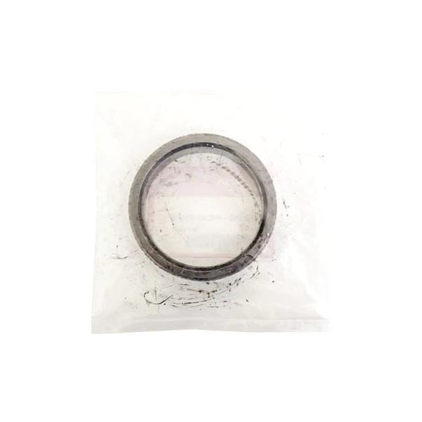 [։@HONDA (z_) i@KXPbg@i18229-PCX-003