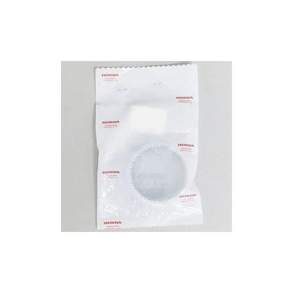 [։@HONDA (z_) i@KXPbg@i18229-S7S-003