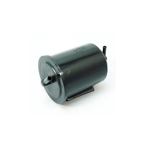 SUZUKI (XYL) i@LjX^@i18560-75F00@}c_OEM@iԁF1A01-13-970