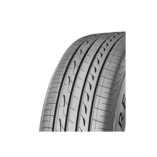 レグノ（ブリヂストン） 185/65R15 タイヤ サマータイヤ ブリヂストン
