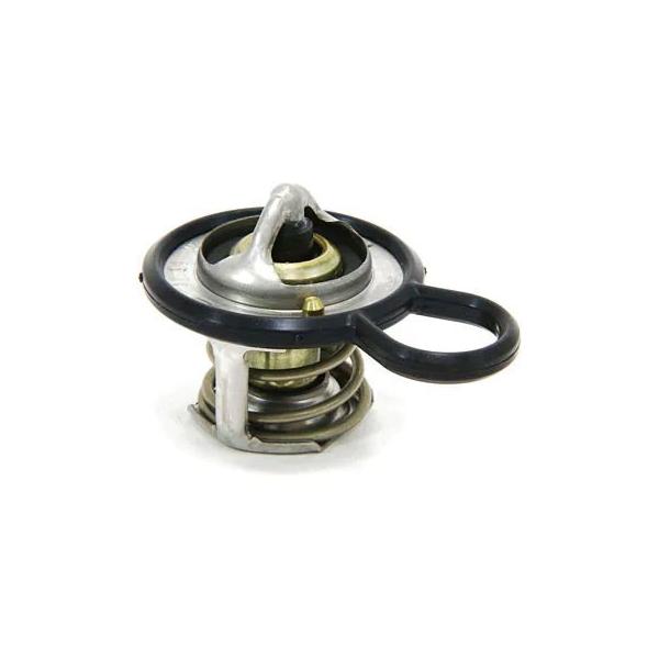 HONDA (z_) i@T[X^bg@i19301-PFE-003