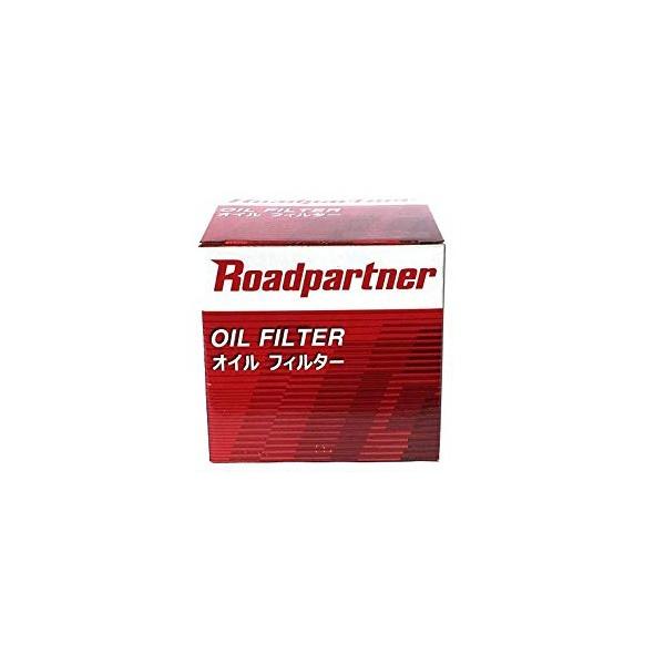 Roadpartner�i���[�h�p�[�g�i�[�j �I�C���G�������g MR���S�� MF21S �p 1P04-14-302 �I�C���t�B���^�[ �X�Y�L SUZUKI