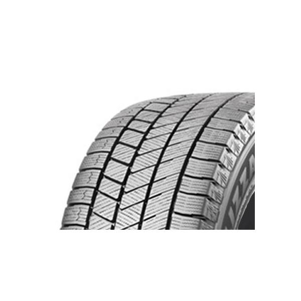 kon 205/60R16 VRX3 新品2本 ② BRIDGESTONE 205/60R16 【2本セット】 スタッドレスタイヤ 16