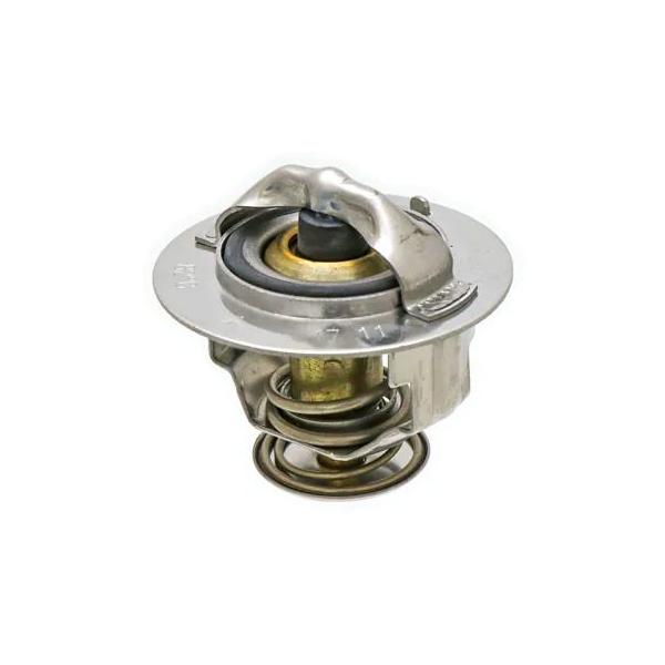 NISSAN (Y) i@T[X^bg@i21200-05D02