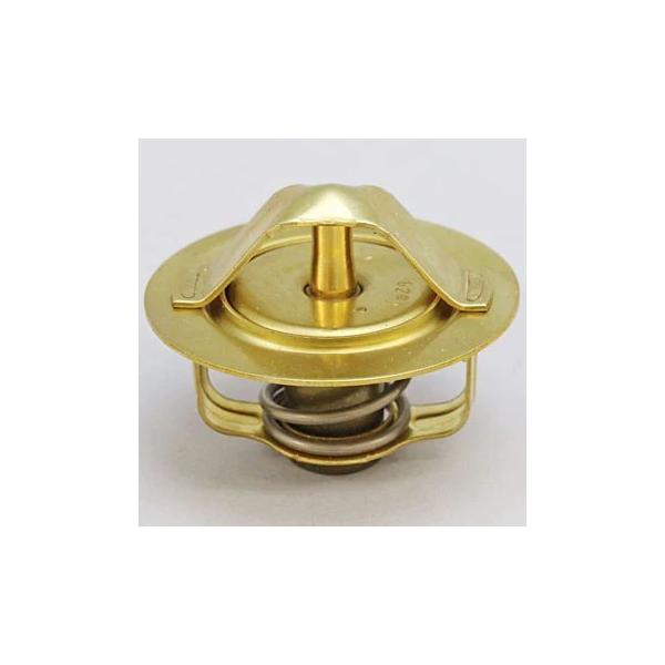 NISSAN (Y) i@T[X^bg@i21200-78512