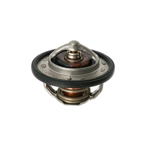 NISSAN (Y) i@T[X^bg@i21200-AX00A