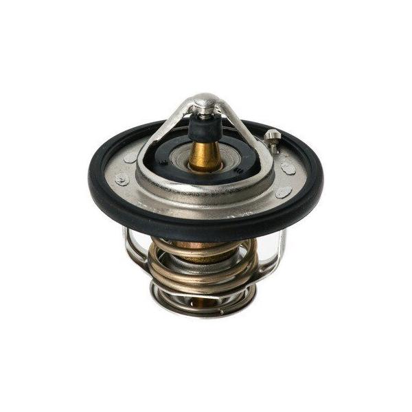 NISSAN (Y) i@T[X^bg@i21200-EA000