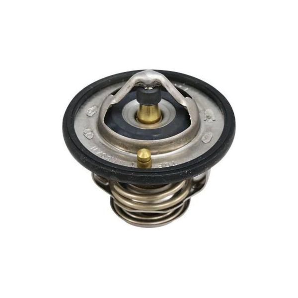 NISSAN (Y) i@T[X^bg@i21200-VJ20A