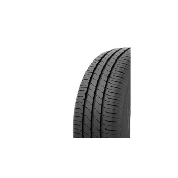 215/40R18　タイヤ　サマータイヤ　トーヨー　ナノエナジー 3 PLUS　18インチ　1本　※年式指定不可