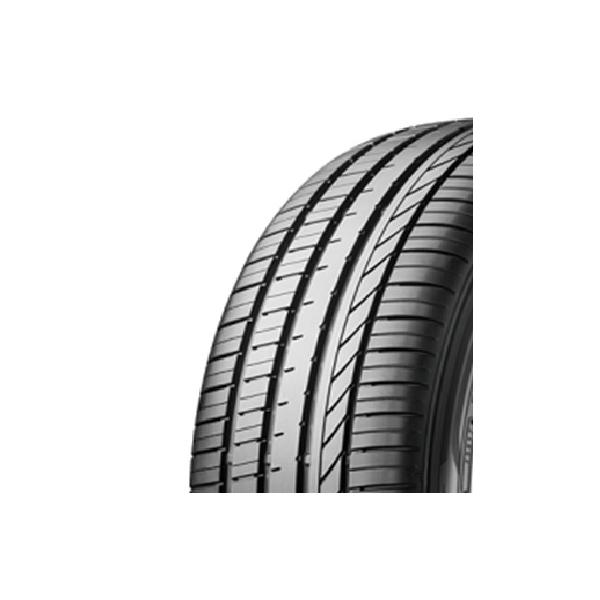 215/55R17　タイヤ　サマータイヤ　グッドイヤー　エフィシェントグリップ　コンフォート　17インチ　1本　※年式指定不可