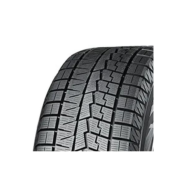 ヨコハマタイヤ（YOKOHAMA TIRE） 215/60R16 【4本セット
