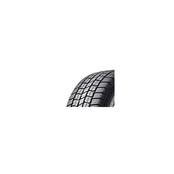 グッドイヤー（GOODYEAR） 215/65R16 【4本セット】 スタッドレス