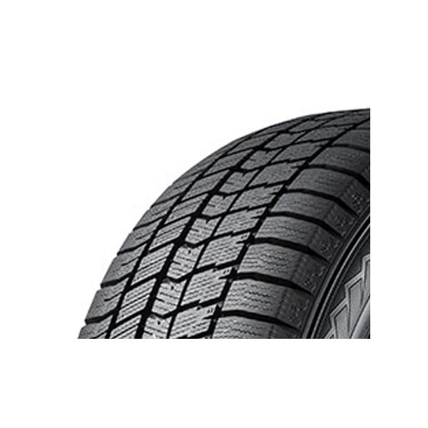 グッドイヤー（GOODYEAR） 215/65R16 【4本セット】 スタッドレス